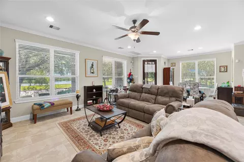 Other - 403 Marina View Dr, Webster, TX 77598 photo 3 of 11