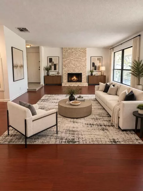 11843 Braesview #306, San Antonio, TX 78213