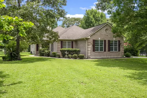 7538 Lorna Rd, Montgomery, TX 77316