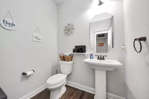 Other - 24503 Eucalyptus Way, Spring, TX 77373 photo 6 of 6