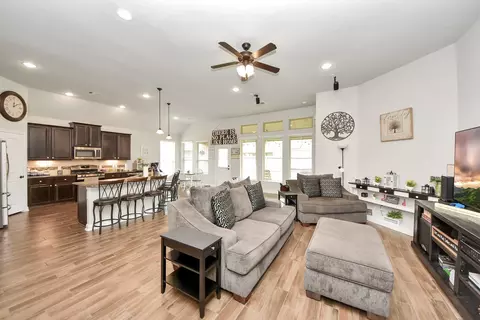 Other - 24503 Eucalyptus Way, Spring, TX 77373 photo 2 of 6