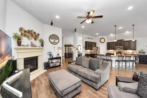 Other - 24503 Eucalyptus Way, Spring, TX 77373 photo 1 of 6