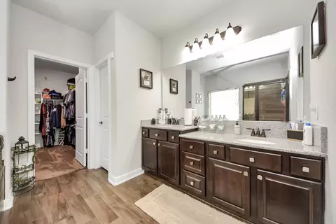 Other - 24503 Eucalyptus Way, Spring, TX 77373 photo 3 of 6