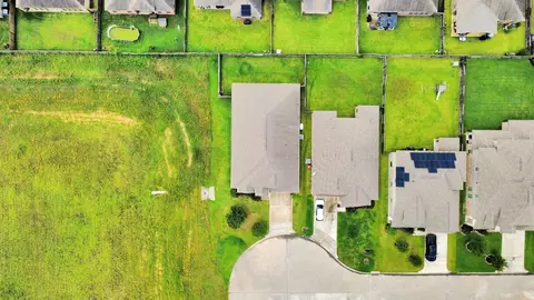 View/Area - 24503 Eucalyptus Way, Spring, TX 77373 photo 2 of 2