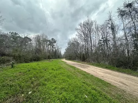0 Redbud Dr, Conroe, TX 77302 photo 14