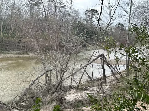 0 Redbud Dr, Conroe, TX 77302 photo 5