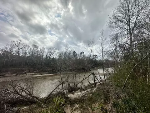 0 Redbud Dr, Conroe, TX 77302 photo 7