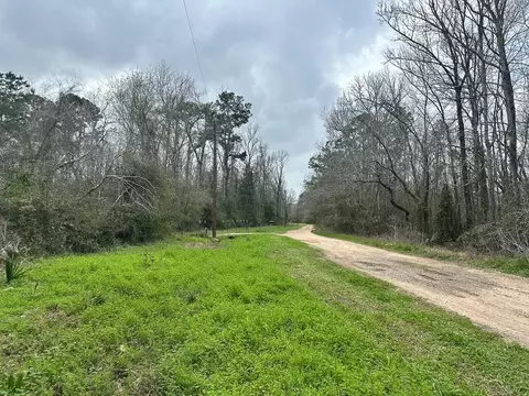 0 Redbud Dr, Conroe, TX 77302 photo 13