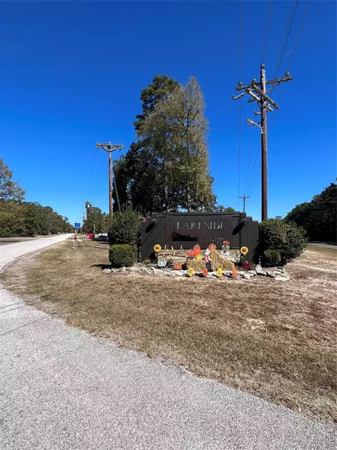 00 Tall Timbers Dr, Huntsville, TX 77320