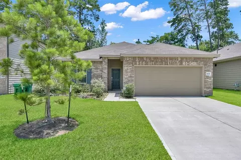 4231 Pine Still Rd, Conroe, TX 77304 photo 1