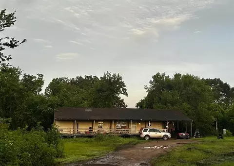 8748 Fm 524, Sweeny, TX 77480