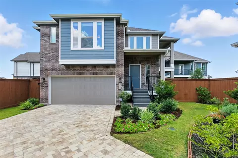 23814 Sumac Bluff Trl, Katy, TX 77493