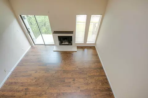 10811 Richmond Ave #19, Houston, TX 77042