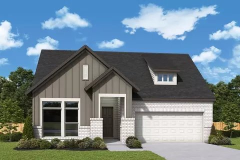 16134 Rita Rd, Conroe, TX 77302