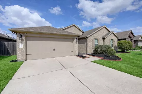 18522 Anderwood Forest Dr, Richmond, TX 77407
