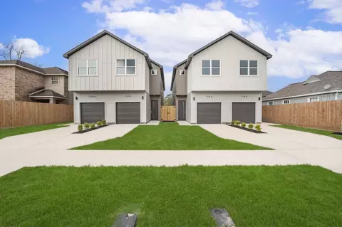 7118-7120 Eastwood St, Houston, TX 77021