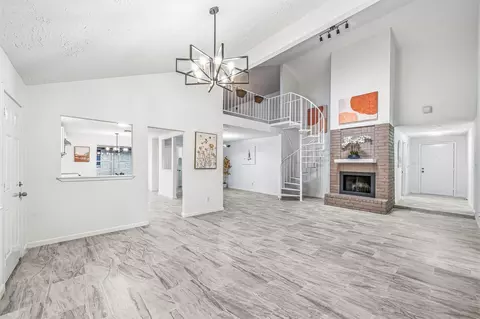 13118 Birch Grove Dr, Houston, TX 77099