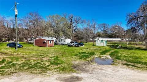 Other - 224 Steinback, Trinity, TX 75862 photo 4 of 6