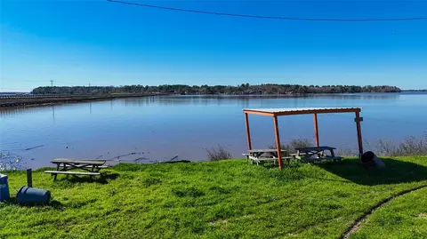 View/Area - 224 Steinback, Trinity, TX 75862 photo 4 of 16