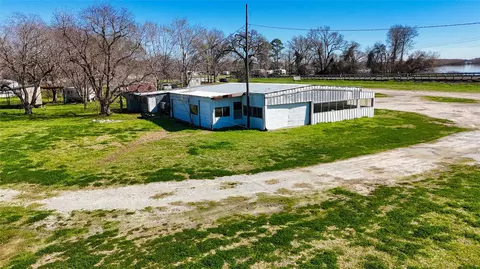 Other - 224 Steinback, Trinity, TX 75862 photo 3 of 6