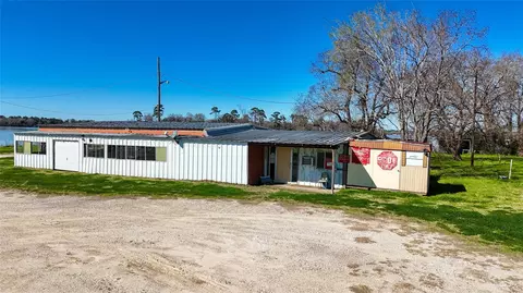 Other - 224 Steinback, Trinity, TX 75862 photo 5 of 6