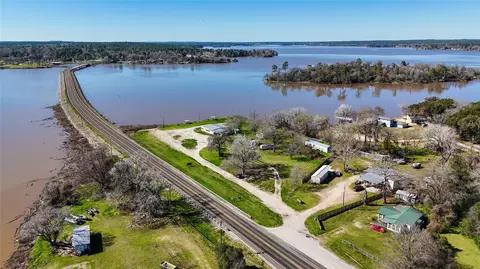 View/Area - 224 Steinback, Trinity, TX 75862 photo 15 of 16