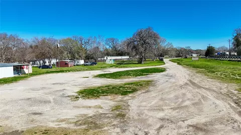 Exterior - 224 Steinback, Trinity, TX 75862 photo 1 of 1