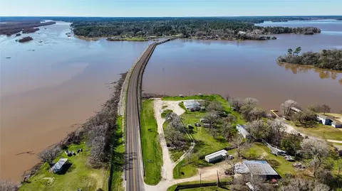View/Area - 224 Steinback, Trinity, TX 75862 photo 16 of 16