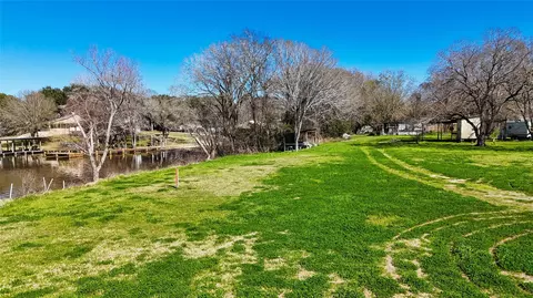 View/Area - 224 Steinback, Trinity, TX 75862 photo 6 of 16