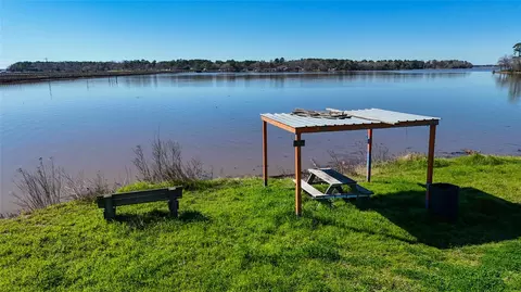 View/Area - 224 Steinback, Trinity, TX 75862 photo 2 of 16