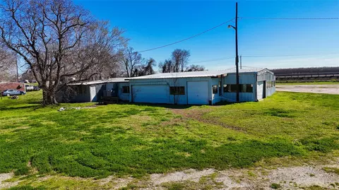 Other - 224 Steinback, Trinity, TX 75862 photo 2 of 6