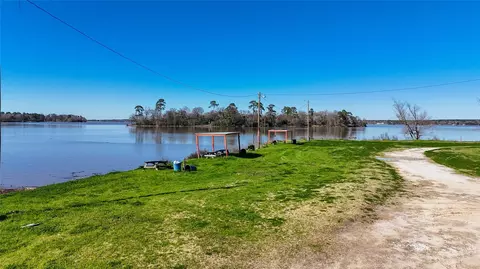 View/Area - 224 Steinback, Trinity, TX 75862 photo 5 of 16