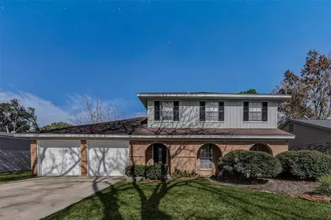 12710 Westleigh Dr, Houston, TX 77077
