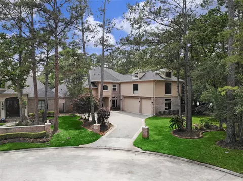 4206 Hidden Links Ct, Kingwood, TX 77339