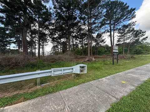 0 Medical Complex St, Tomball, TX 77375