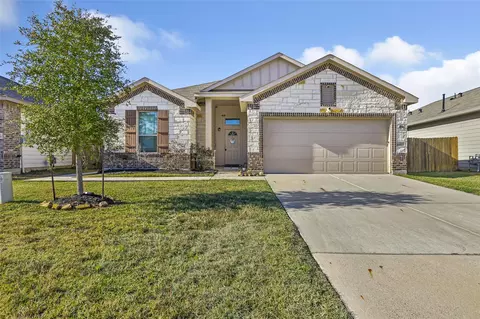 20073 Poppy Hills Ln, Cleveland, TX 77327