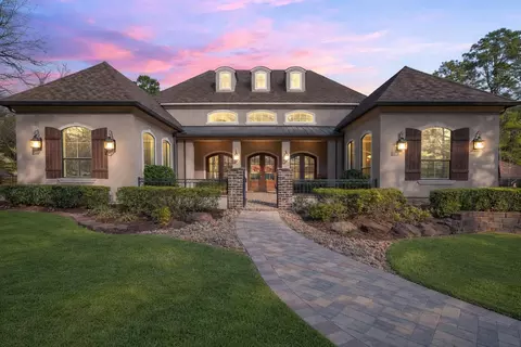 9050 Legacy Creek Ct, Montgomery, TX 77316