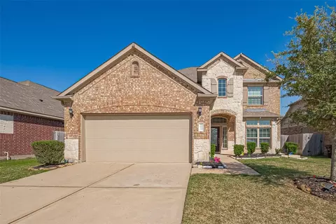 Homes For Sale in 77407, TX | Real Estate & Listings | Movoto