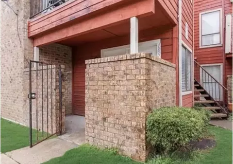 9839 Walnut St #201, Dallas, TX 75243