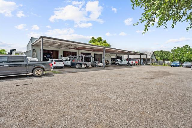 1523 Highway 36 N, Rosenberg, TX 77471