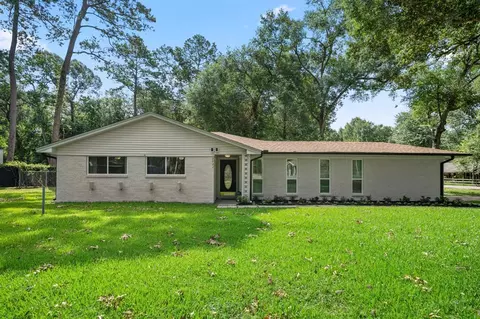 2031 Willow Wisp Ln, Spring, TX 77388 photo 1