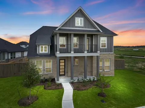 12011 Canal View Blvd, Mont Belvieu, TX 77523