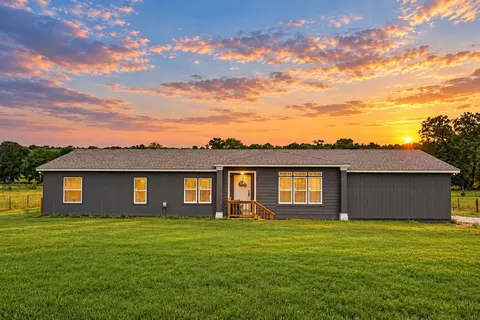 1365 Fm 2797, Dayton, TX 77535