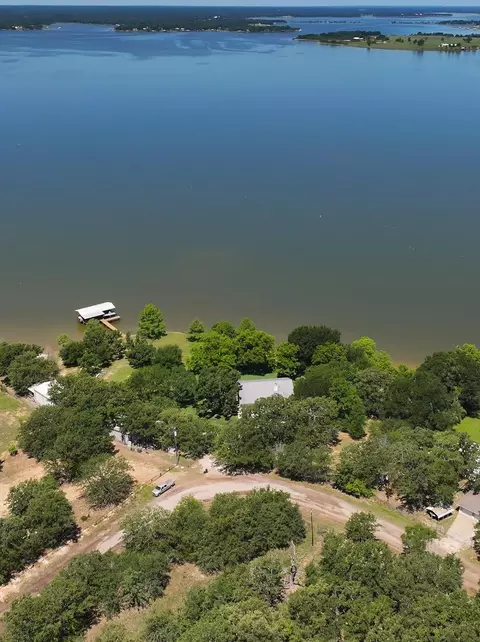 2152 Lcr 882, Jewett, TX 75846