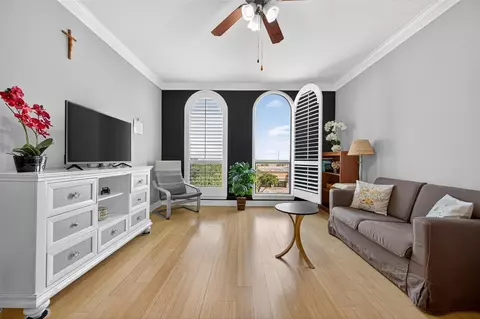 2299 Lone Star Dr #444, Sugar Land, TX 77479
