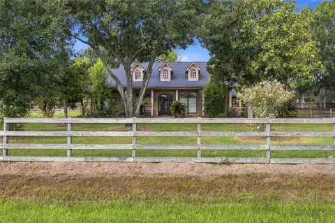 14907 Armadillo, Cypress, TX 77429
