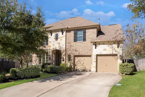 148 Kit Fox Ct, Montgomery, TX 77316
