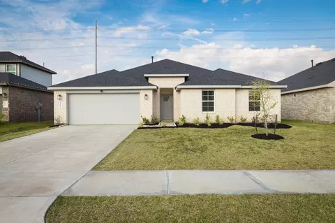 31514 Avebury Lake Ln, Fulshear, TX 77441