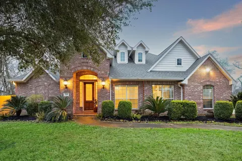 226 Jade Pointe Pointe, Missouri City, TX 77459