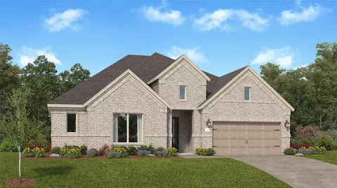 6027 Marina Ray Dr, Baytown, TX 77521